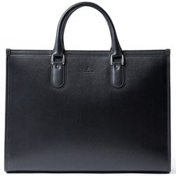 ヨドバシ.com - ランバンコレクション LANVIN COLLECTION 282561 クロ [ビジネスバッグ ニューフロー  レザービジネスバッグ A4サイズ 13インチPC対応 底鋲付き] 通販【全品無料配達】