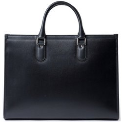 ヨドバシ.com - ランバンコレクション LANVIN COLLECTION 282561