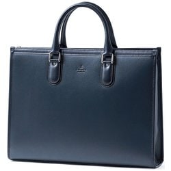 ヨドバシ.com - ランバンコレクション LANVIN COLLECTION 282561
