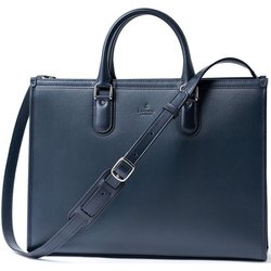 ヨドバシ.com - ランバンコレクション LANVIN COLLECTION 282561 ヨドバシ.com - ランバンコレクション LANVIN COLLECTION 282561