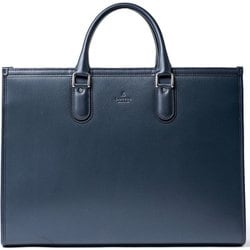Sigmaページ 正規取扱店】ランバン コレクション ニューフロー ブリーフ