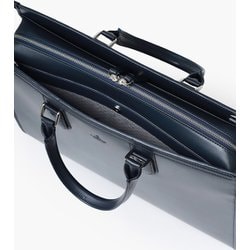 ヨドバシ.com - ランバンコレクション LANVIN COLLECTION 282562