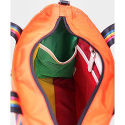 新品 CASTELBAJAC カステルバジャック ジャーニー ボストン オレンジ 楽天市場】カステルバジャック ショルダーバッグ バッグ ゴルフ
