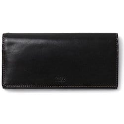 長財布 エリア 266618 クロ