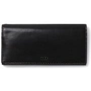 長財布 エリア 266618 クロ