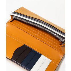 ヨドバシ.com - TAKEO KIKUCHI タケオキクチ 長財布 マルゴ