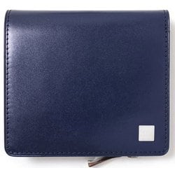 ヨドバシ.com - TAKEO KIKUCHI タケオキクチ 二つ折り財布