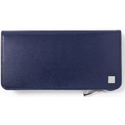 長財布 ピエール L字ファスナー 181615 コン