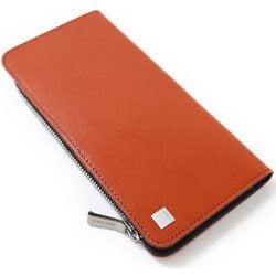 ヨドバシ.com - TAKEO KIKUCHI タケオキクチ 長財布 ピエール L