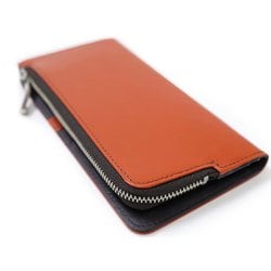 【新品未使用】TAKEO KIKUCHI 牛革 長財布 キャメルブラウン 箱付 楽天市場】【5H限定豪華プレゼント｜9/25 19時～】特典付き