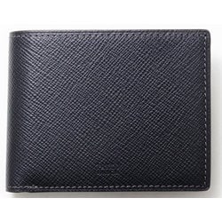 ヨドバシ.com - TAKEO KIKUCHI タケオキクチ 二つ折り財布