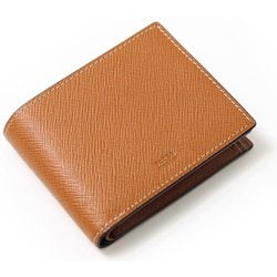ヨドバシ.com - TAKEO KIKUCHI タケオキクチ 二つ折り財布