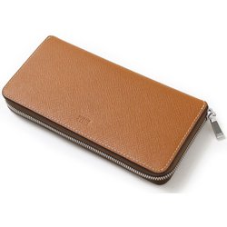 【専用】TAKEO KIKUCHI キャメル　ラウンドファスナー長財布 楽天市場】タケオキクチ 財布 長財布 ラウンドファスナー