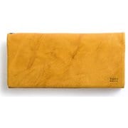 長財布 オイスター 720626 キャメル