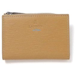 ヨドバシ.com - ランバンオンブルー LANVIN en Bleu 小銭入れ