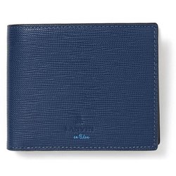 二つ折り財布 スタンパ カード段6 522603 コン