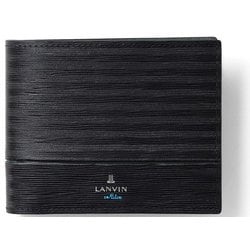 二つ折り財布 ロージュ 516604 グリーン
