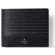 二つ折り財布 ロージュ 516604 グリーン