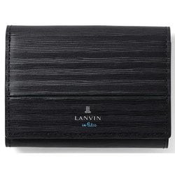 三つ折り財布 ロージュ 516605 グリーン