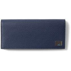 長財布 ハイデ 581605 コン