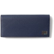 長財布 ハイデ 581605 コン