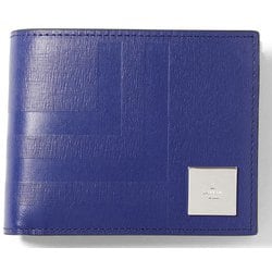 二つ折り財布 フィズ 521624 コン