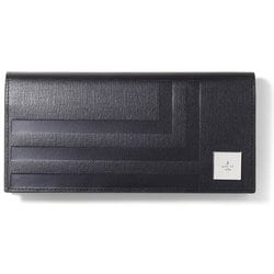 長財布 フィズ 521625 クロ