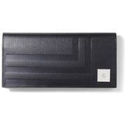 長財布 フィズ 521625 クロ