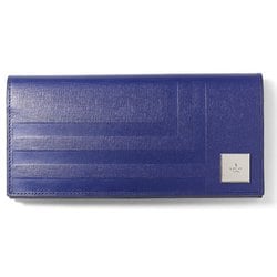 長財布 フィズ 521625 コン