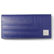 長財布 フィズ 521625 コン