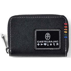 ヨドバシ.com - カステルバジャック CASTELBAJAC 小銭入れ