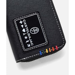 ヨドバシ.com - カステルバジャック CASTELBAJAC 小銭入れ