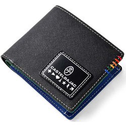 【新品・未使用品】CASTELBAJAC ドビー2 CASTELBAJAC カステルバジャック ショルダーバッグ バッグ