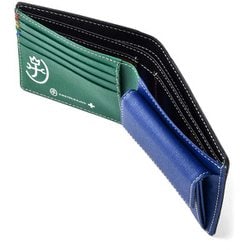 【新品・未使用品】CASTELBAJAC ドビー2 ヨドバシ.com - カステルバジャック CASTELBAJAC 二つ折り財布