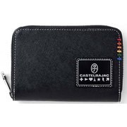 セミ長財布 ソート 34614 クロ