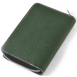 ヨドバシ.com - カステルバジャック CASTELBAJAC セミ長財布 ヨドバシ.com - カステルバジャック CASTELBAJAC セミ長財布
