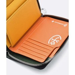 ヨドバシ.com - カステルバジャック CASTELBAJAC セミ長財布 ヨドバシ.com - カステルバジャック CASTELBAJAC セミ長財布