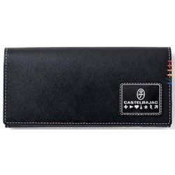 長財布 ソート 34615 クロ