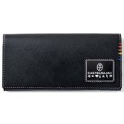 長財布 ソート 34615 クロ