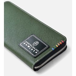 ヨドバシ.com - カステルバジャック CASTELBAJAC ラウンド ヨドバシ.com - カステルバジャック CASTELBAJAC ラウンド