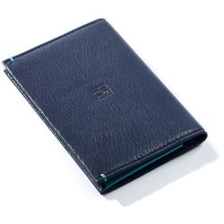 名刺入れ カブラ 風琴マチ 944602 コン