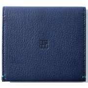 二つ折り財布 カブラ 風琴マチ 944604 コン