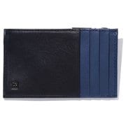 ミニマム財布 シルキー フラグメントケース 968601 クロ