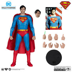 ヨドバシ.com - ホットトイズ HOT TOYS DCコミックス DCマルチ ヨドバシ.com - ホットトイズ HOT TOYS DCコミックス DCマルチ
