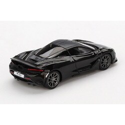 ヨドバシ.com - トゥルースケール MGT00815-L 1/64 マクラーレン