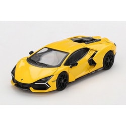 ヨドバシ.com - トゥルースケール MGT00886-L 1/64