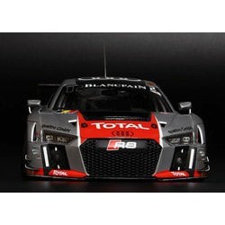 ヨドバシ.com - プラッツ PLATZ PN24004 nunu 1/24 レーシング