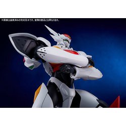 ヨドバシ.com - グッドスマイルカンパニー Good Smile Company