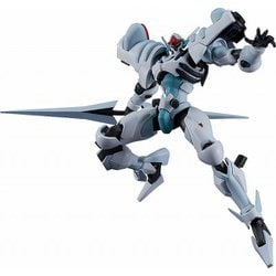 MODEROID デトネイター・オーガン オーガン [組立式プラスチックモデル]