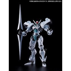 ヨドバシ.com - グッドスマイルカンパニー Good Smile Company